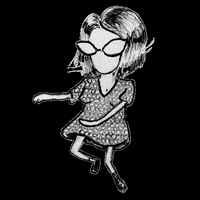 Happy Dance GIF