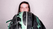 mososports  GIF