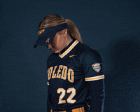 GIF by Toledo Rockets