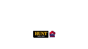 Home Selling Sticker by HUNT Real Estate ERA