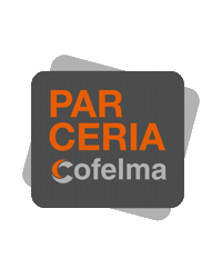 Sticker by Metalúrgica Cofelma
