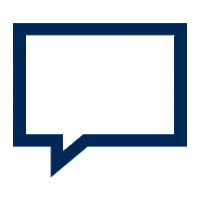 Teamwork Hiring Sticker by #LifeAtGartner