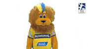 Handball-Bundesliga Yes GIF by LIQUI MOLY HBL