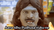 Tamil Tamilmeme GIF
