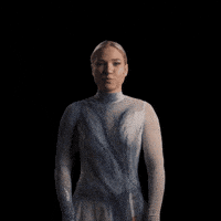 isuprague2026 prague2026 praha2026 isuworlds2026 GIF