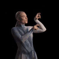 isuprague2026 prague2026 isuworlds2026 praha2026 mskrasobrusleni GIF