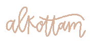 Kreativ Szialidia Sticker