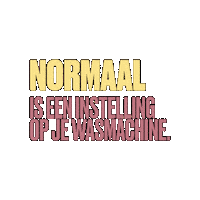 infomoretheater comedy life musical alex Sticker