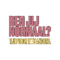 infomoretheater comedy life musical alex Sticker