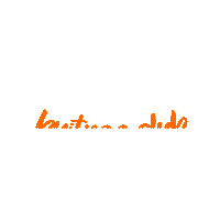 Sticker by BuitreoClub