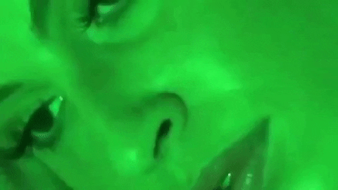 If I Hated You GIF by FLETCHER