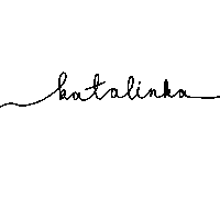 Small Business Sticker by Katalinka