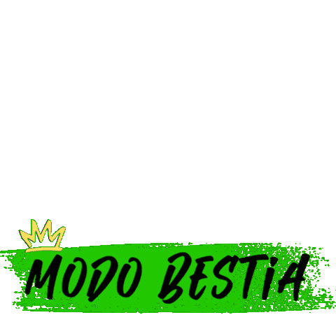 Sport Fitness Sticker by Leandro Gym