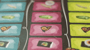 reflexshop  GIF