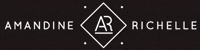 AgenceAR  GIF
