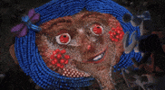Other World Wow GIF by LAIKA Studios
