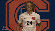 Cnms21 GIF by Carson-Newman Athletics