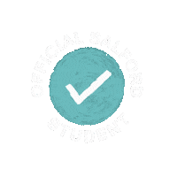 Salford University Uos Sticker by University of Salford