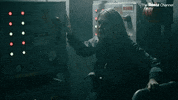 Taissa Farmiga GIF by The Roku Channel