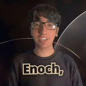 Enoch