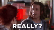 clueless movie GIF