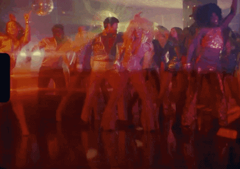 giphy.gif