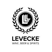 Levec Sticker by LeVeckeCorp
