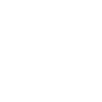 Glitch Sticker by Digital Noir