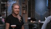 Bbc Xd GIF by Stellify Media