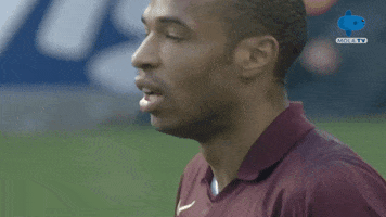 Angry Bundesliga GIF by MolaTV