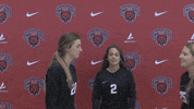 CWUAthletics soccer wildcats cwu cwuwildcats GIF