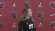 CWUAthletics soccer wildcats cwu cwuwildcats GIF