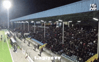 Qarabag GIF