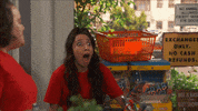 GIF by CBS