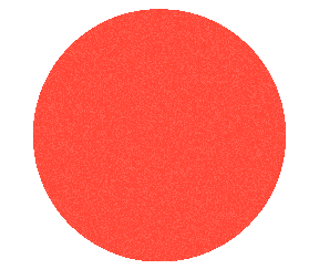 Art Love Sticker by HopeUC