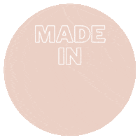 New Zealand Nzmade Sticker by NZ Collab