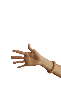 Happy Stop Sticker by Solar da Mímica