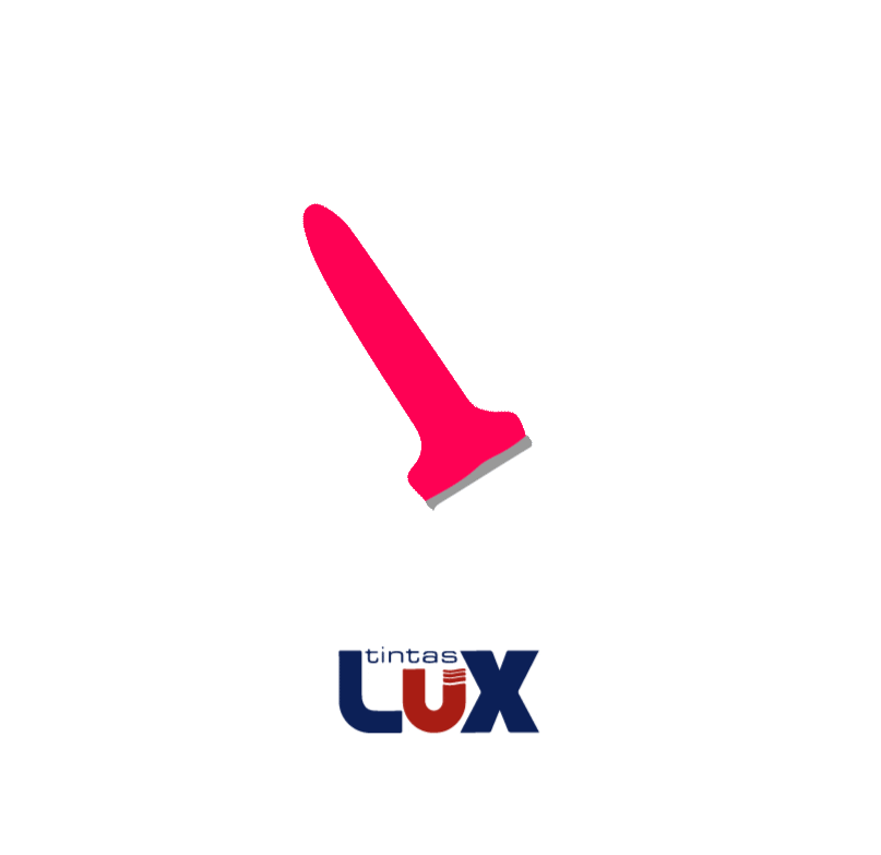 tintaslux giphyupload pintura lux reforma Sticker