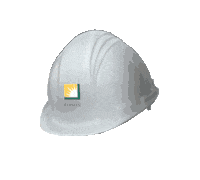 electricity lineman Sticker by SoCalEdison