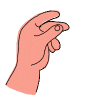 Rhythm Click Sticker by Clarin