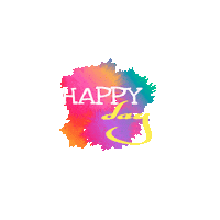Menekseataytatil Sticker