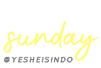 yesheis_indo love christmas jesus easter Sticker
