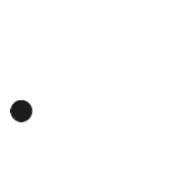 creativeteamco team creative co creativeteam Sticker