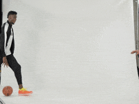 Basketball Phoenix GIF by PUMA