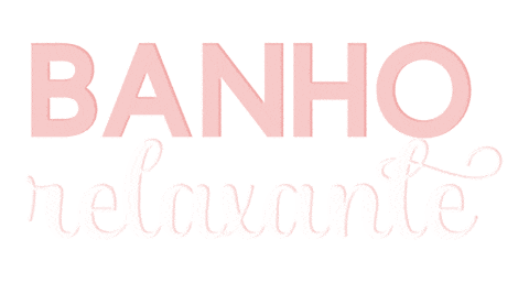 Skincare Autocuidado Sticker