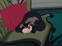 Cinderella GIF by Disney