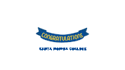 Graduation2023 Sticker by Santa Monica College