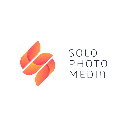 solophotomedia marketing online online marketing pascal GIF