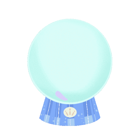 Star Sticker