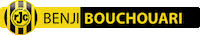 Roda Jc Goal Sticker by WIJ ZIJN RODA JC
